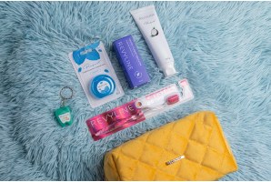 Что подарить на 23 Февраля и 8 Марта?