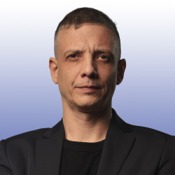 Федосков Роман Сергеевич Федосков Роман Сергеевич