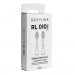 Насадка Revyline RL 010 Neo белая, 2 шт.