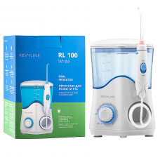 Стационарный ирригатор Revyline RL 100