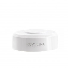 Зарядное устройство для Revyline RL 010, белое