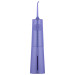 Портативный ирригатор Revyline RL 610 Very Peri (Purple)