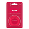 Зубная нить Revyline PTFE Smart Ruby, Bubble Gum, 50 м