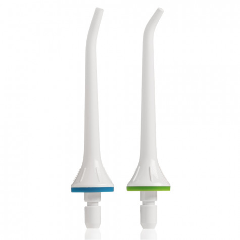 Портативный ирригатор Revyline RL 660 PRO