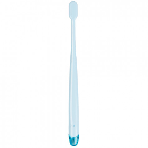 Набор зубных щеток Revyline Perfect 10000 DUO, Pink + Light Blue