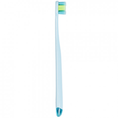 Набор зубных щеток Revyline Perfect 10000 DUO, Pink + Light Blue