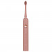 Электрическая звуковая зубная щётка Revyline RL 075 Special Color Edition Mocha Mousse
