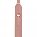 Электрическая звуковая зубная щётка Revyline RL 075 Special Color Edition Mocha Mousse