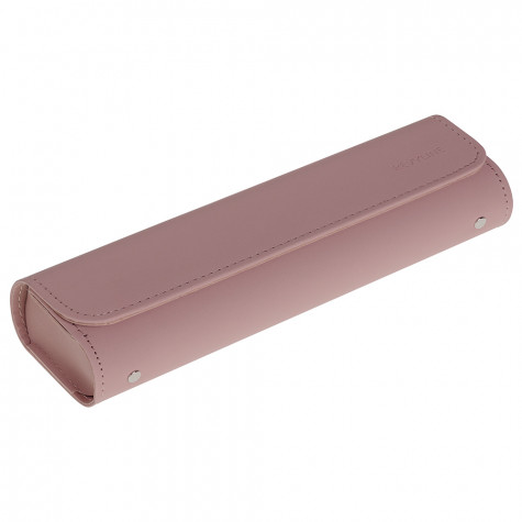 Электрическая звуковая зубная щётка Revyline RL 075 Special Color Edition Mocha Mousse