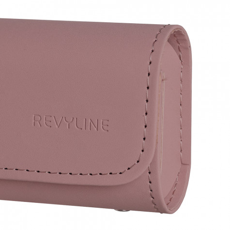 Электрическая звуковая зубная щётка Revyline RL 075 Special Color Edition Mocha Mousse