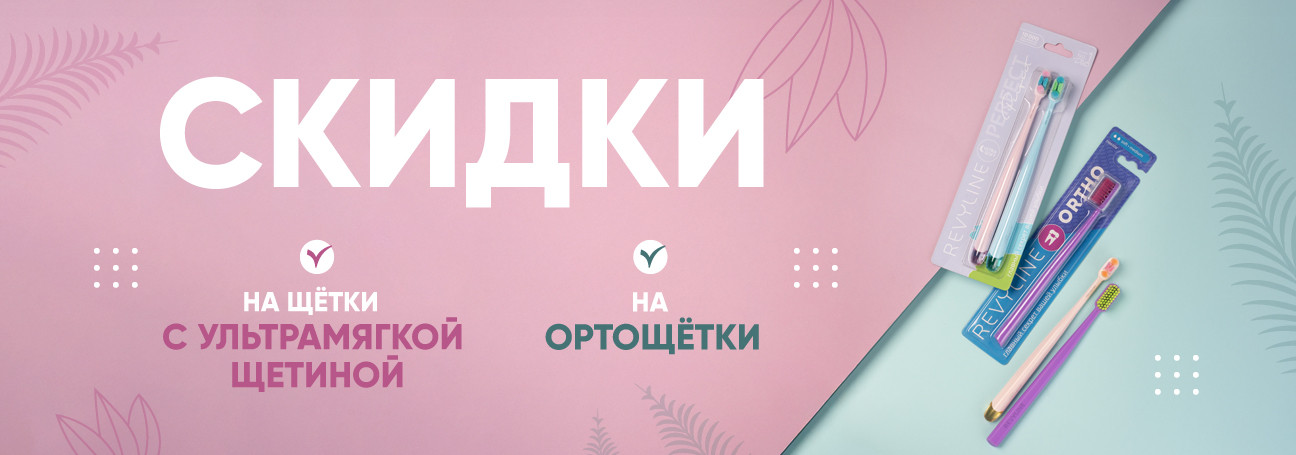 Пригодятся всем!