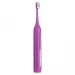 Электрическая звуковая зубная щётка Revyline RL 070 Violet