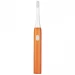 Электрическая звуковая зубная щётка Revyline RL 050 Kids, Orange