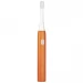Электрическая звуковая зубная щётка Revyline RL 050 Kids, Orange