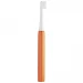 Электрическая звуковая зубная щётка Revyline RL 050 Kids, Orange