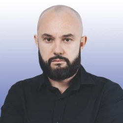 Новиченко Роман Сергеевич Новиченко Роман Сергеевич