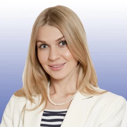 Пашкова Галина Сергеевна Пашкова Галина Сергеевна